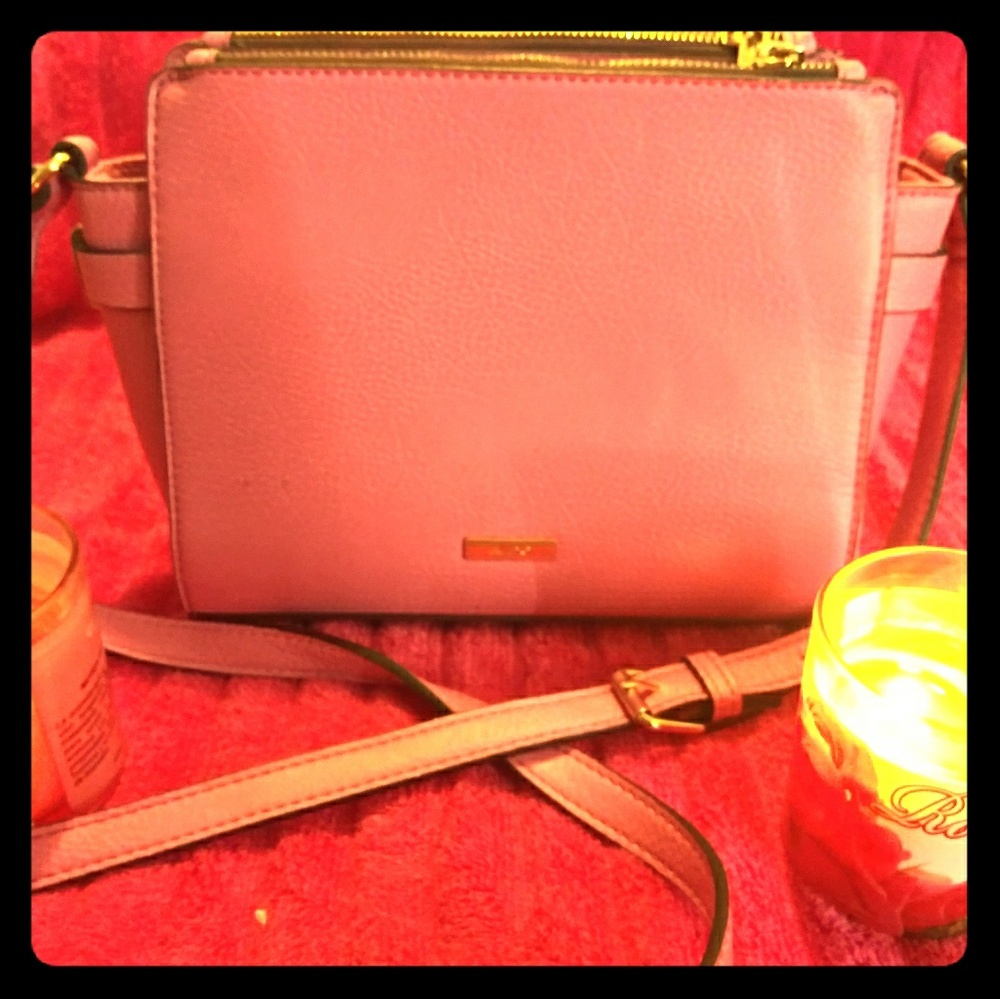 Aldo bag
